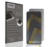 Full Cover Privacy Film for Xiaomi Poco M8 5G Screen Protector Anti-Shock