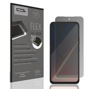 Full Cover Privacy Film for Xiaomi Poco M8s Screen Protector Anti-Shock