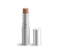 Full Cover SPF 30 Make Up Stick - Au Natural, 9g | Medium Coverage | Smooth Matte Finish | Brightening & Moisturizing | Al.l-in-One Foundation Stick