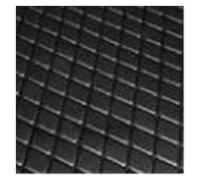 Full Coverage Boot Protector For BMW 3 5 Series GT 7Series X1 X2 X3 X4 X5 X6 I3 Z4 I4 IX3 IX IX1 I5 I7 Rear Cargo Liner Luggage Pad Car Trunk Mat(Black withBlack)