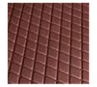 Full Coverage Boot Protector For BMW 3 5 Series GT 7Series X1 X2 X3 X4 X5 X6 I3 Z4 I4 IX3 IX IX1 I5 I7 Rear Cargo Liner Luggage Pad Car Trunk Mat(Coffee3)