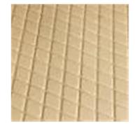 Full Coverage Boot Protector For BMW 3 5 Series GT 7Series X1 X2 X3 X4 X5 X6 I3 Z4 I4 IX3 IX IX1 I5 I7 Rear Cargo Liner Luggage Pad Car Trunk Mat(Beige)