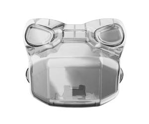 Full Coverage Camera Cover Lens Protector Guard For Gimbals Shock Absorption Scratch Proof Guard Shell Photography Protector Cover