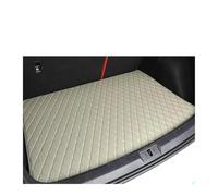 Full Coverage Car Mats For 3 Ser For 330i Five Doors 2008 2009 2010 2011 2012 Waterproof Foot Pads Carpet Cover Interior Accessories(1PS GREY,RHD)