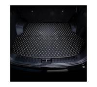 Full Coverage Car Mats For 3 Ser For F30 Five Doors 2008 2009 2010 2011 2012 Waterproof Foot Pads Carpet Cover Interior Accessories(1PS BLACK BEIGE,RHD)