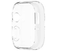 Full Coverage Case Protective Guard For Watch Doctor 2 Smartwatch Screen And Frame Protections Against Watch Enhancement