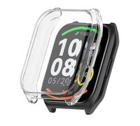 Full Coverage Case Shock-resistant Watch Protective Skin For Watch 2 LS02 Smartwatches Protectors Sleeve