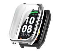 Full Coverage Case Shock-resistant Watch Protective Skin For Watch 2 LS02 Smartwatches Protectors Sleeve