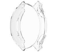 Full Coverage Case Soft Protective Shell Guards Smartwatch Protective Case Simple Installation for Smartwatch