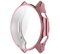 Full Coverage Case Soft Protective Shell Guards Smartwatch Protective Case Simple Installation For Smartwatch Shockproof Watch Cover