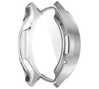 Full Coverage Case Soft Protective Shell Guards Smartwatch Protective Simple Installation for Smartwatch Easy Installation Watch