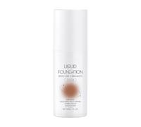 Full Coverage Foundation Foundation for Women | Moisturizing Foundation Lightweight Foundation | Full Coverage Matte Final Lasting Concealer Oily & Dry Skin Care