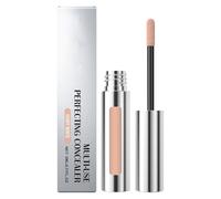 Full Coverage Liquid Concealer Covers Under Eye Dark Circles And Blemishes Long Lasting Hydrating Camouflage Concealer Long Lasting Liquid