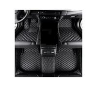 Full Coverage Mats For Toyota For Supra 2020 2021 2022 2023 2024 2025 Car Floor Mats Mat Accessories Men Women Interior(Carbon Fiber 4Pcs)