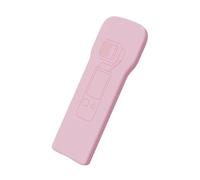 Full Coverage Protective Silicone Case For Pocket 3 Camera Screen And Lens Safekeepings Covers Silicone Protective Cover