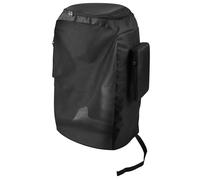 Full-Coverage Protective Sleeve Cover for JBL PartyBox 520, Speaker Mesh Outdoor Party Speaker Nylon Dust Cover for JBL PartyBox 520 Accessories