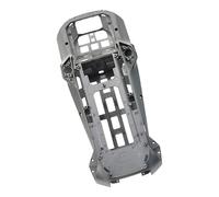 Full Coverage Quadcopter Repair Housing Lightweight Design And Simple Maintenance For Extended Life Enhancing Durability Body Frame Set