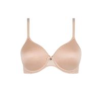 Chantelle Norah Bra Full Cup Padded Wired Womens Bras C13FN3