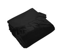 Full Covered Piano Anti Cover Cloth For 88 Keys Acoustic Digital Electric Keyboard Keyboard Protector