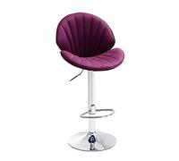 Full Covered Piano Piano Fit 88 Keys Pianos Soft Washable Piano Keyboard Protective Covers