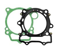 Full Crankcase Engine Cover Cylinder Gasket Kits For Yamaha WR400F 2000-2002 WR426F 2001-2002 YZ426F