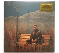 Full Crate - A Kid from Yerevan [180 gm LP Coloured Vinyl] [VINYL]