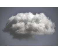 Full cumulus clouds-5000-Piece Impossible Puzzle Sets, 3D Puzzle Toys, Unique Gifts, Home Decorations 14 years+