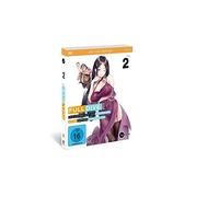 Full Dive Rpg - Full Dive: This Ultimate Next-Gen Full Dive RPG Is Even Shittier than Real Life! - Vol. 2 - Day One Edition (mit exklusivem Extra)