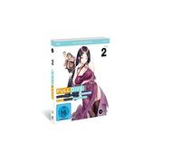 Full Dive Rpg - Full Dive: This Ultimate Next-Gen Full Dive RPG Is Even Shittier than Real Life! - Vol. 2 - Day One Edition (mit exklusivem Extra) [Blu-ray]