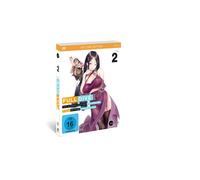 Full Dive Rpg - Full Dive: This Ultimate Next-Gen Full Dive RPG Is Even Shittier than Real Life! - Vol. 2 - Day One Edition (mit exklusivem Extra)