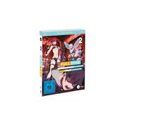 Full Dive: This Ultimate Next-Gen Full Dive RPG Is Even Shittier than (Blu-ray)