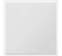 Full Door Flat Panel 780mm X 1930mm Re-Enforced 28mm