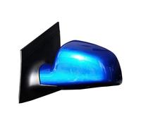 Full Door Wing Mirror For Haima 2 2010-2015 Car Door Rearview Mirror Assembly Outside Rearview Side Mirror Assemblys Car Accessories 3/5Pin