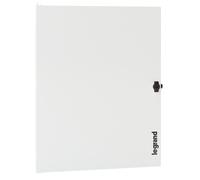 Full Door XL3 S 160 4X24M 337254