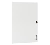 Full Door XL3 S 160 5X24M 337255