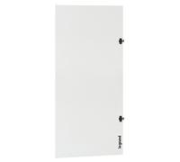 Full Door XL3 S 160 8X24M 337258