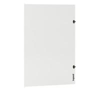 Full Door XL3 S 160 8X36M 337268