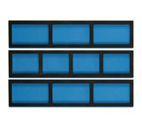 Full Drawer EVA Insert Infill Tray