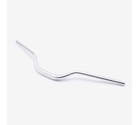 Full-E Charged High-Rise Handlebar 31.8mm for E Ride Pro, Surron, Talaria CMPO