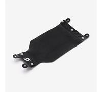 Full-E Charged Rear Mud Flap compatible with Surron Light Bee SRLGB