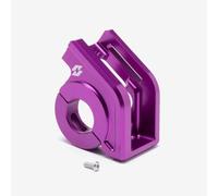 Full-E Charged Speedo Assembly Guard Purple (HNDG004)