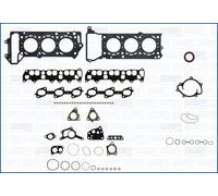 Full engine gasket set 50281800 for CHRYSLER 300C / JEEP GRAND CHEROKEE III 3.0D