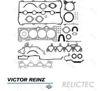 Full Engine Gasket Set Mazda:MX-5 I 1,II 2 8DN1-10-271 8AN1-10-271A 8AN1-10-271