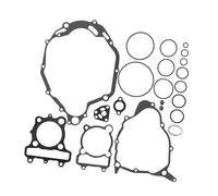 Full Engine Gasket Set TTR225 99-04 TTR230 05-12 Kit Fit For Outlaw OR3781 Complete