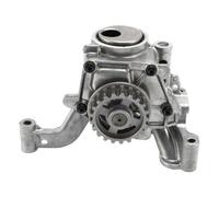 Full Engine Rebuild Kit 1 0L Compatible With Automotive Motorcycle Parts Focus Fiesta