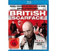 Full English Breakfast (2014) (Blu-Ray)