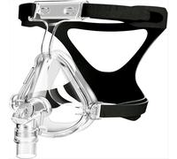 Full Face CPAP Mask,CPAP Mask Replacement,CPAP Full Face Cover