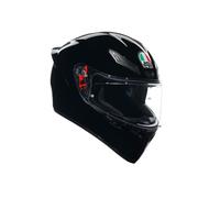Full-Face Helmet AGV K1 S BLACK