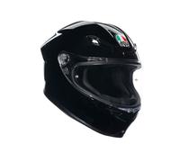 AGV AGV - Helmet K6 S Black S