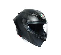 AGV Pista GP RR Mono Carbon 2023 Helmet, carbon, size XS